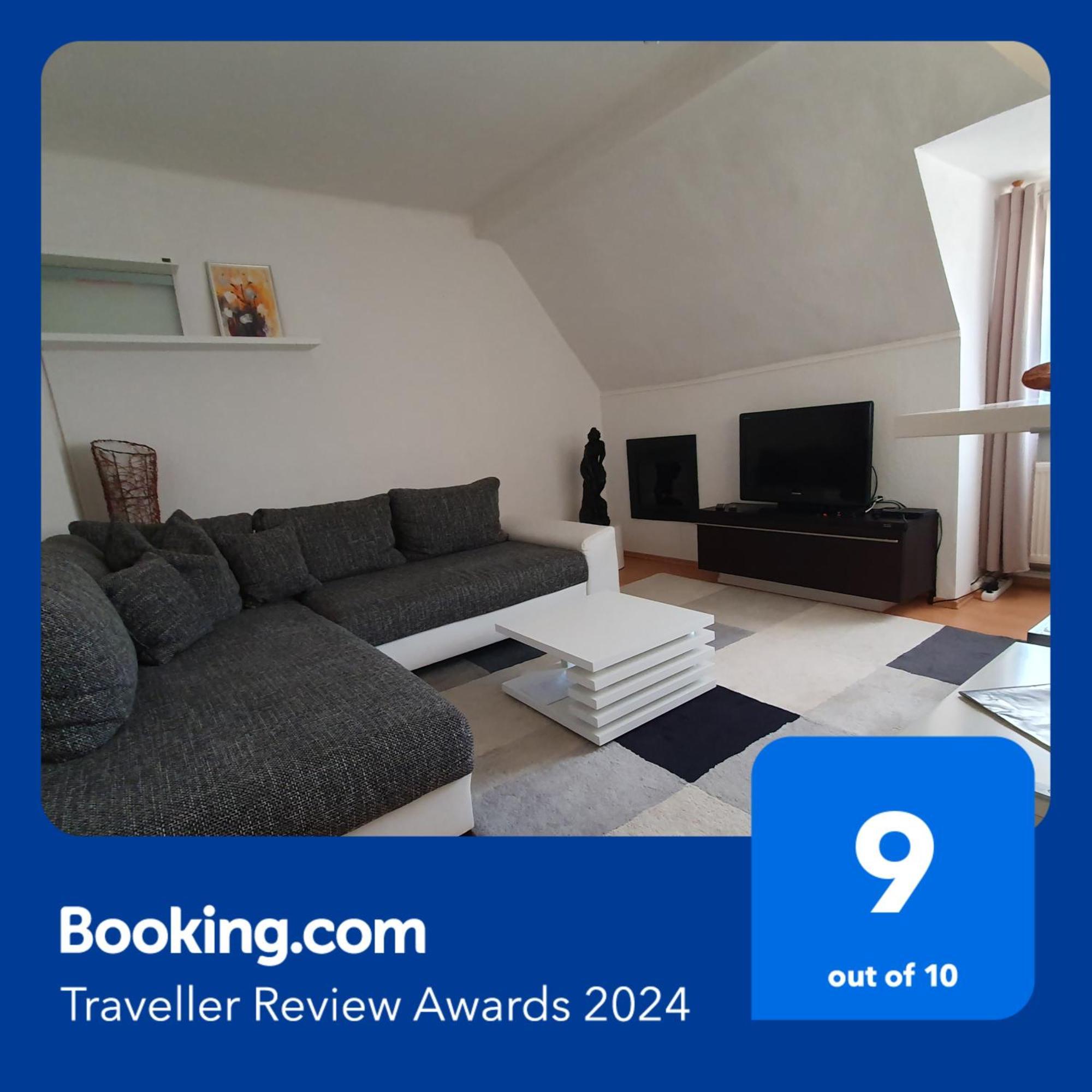 Apartment Am Suedpark Erfurt - Inkl Garten Mit Sitzlounge - Zentrumsnah Εξωτερικό φωτογραφία