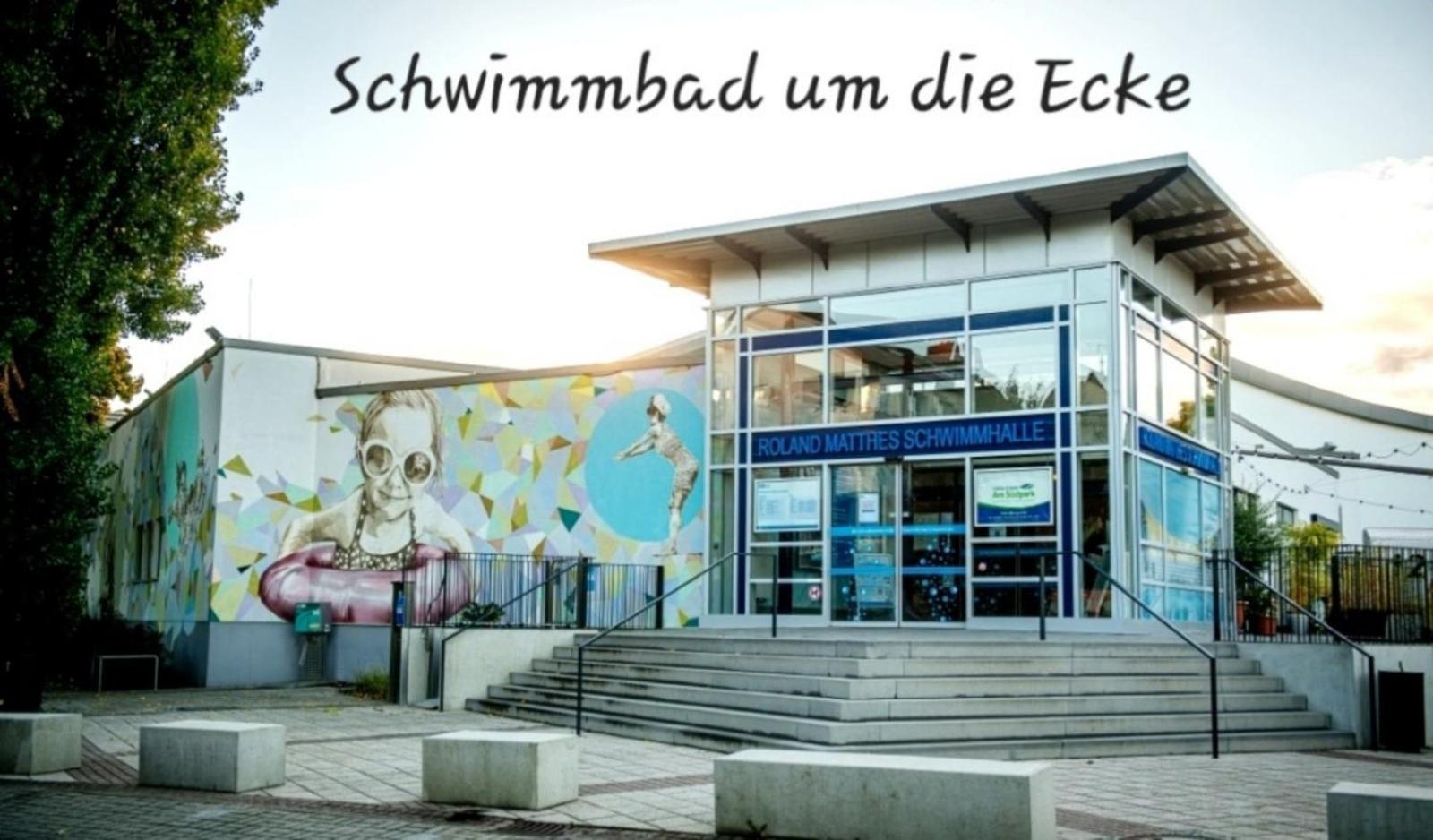 Apartment Am Suedpark Erfurt - Inkl Garten Mit Sitzlounge - Zentrumsnah Εξωτερικό φωτογραφία