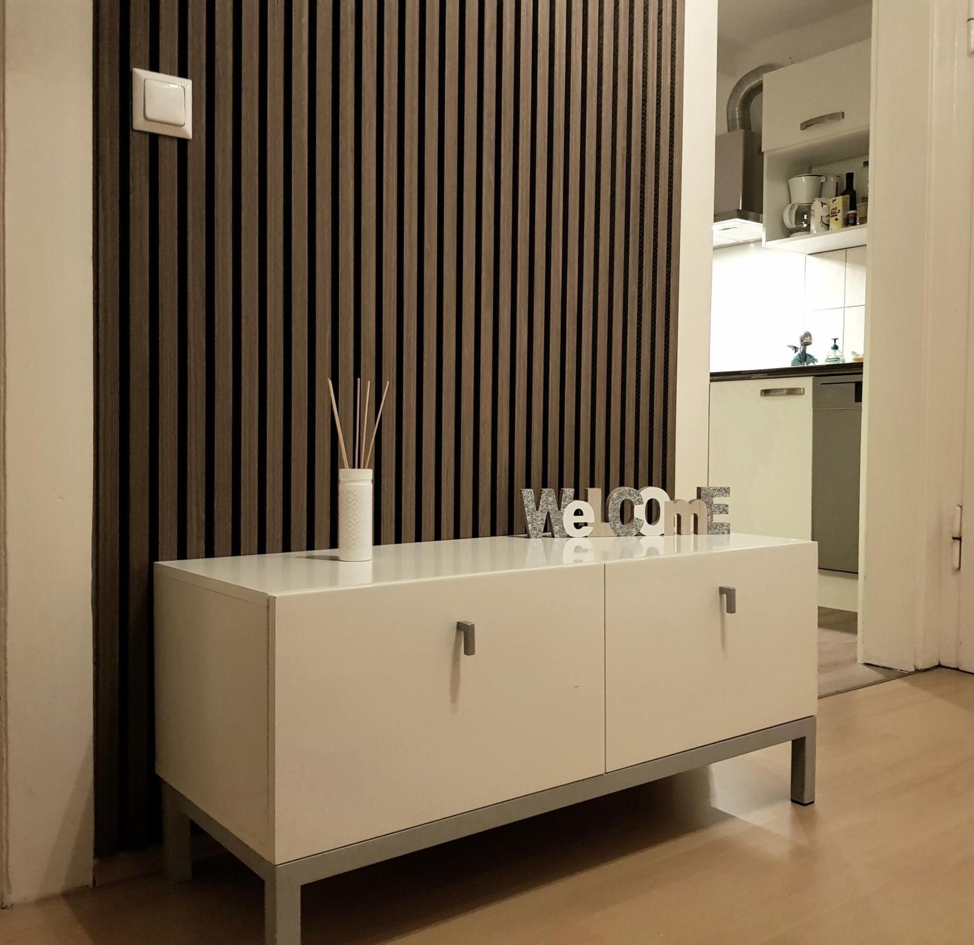 Apartment Am Suedpark Erfurt - Inkl Garten Mit Sitzlounge - Zentrumsnah Εξωτερικό φωτογραφία